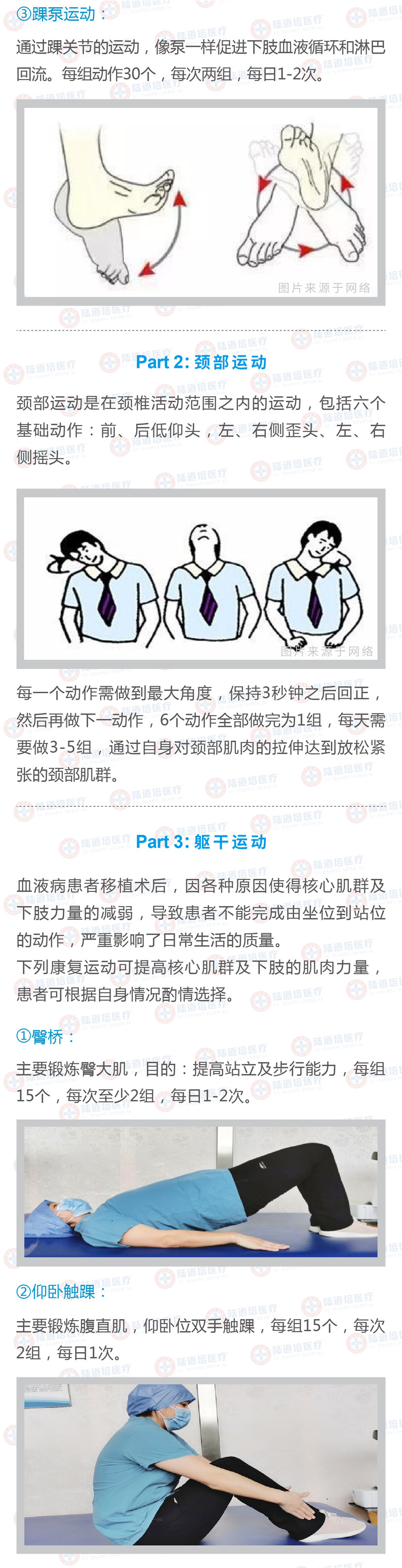 5eb3c3aed677d.jpg 5eb3c3aed677d.jpg