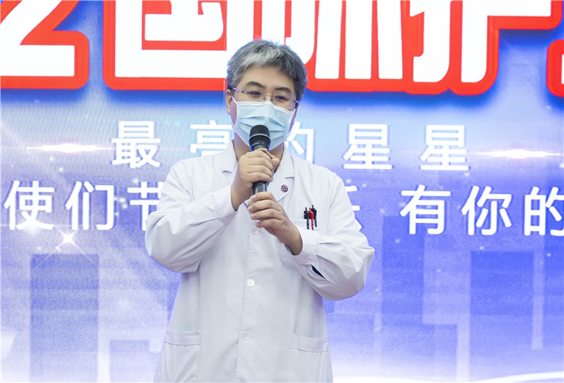 5eba7d0e7cfc9.jpg 5eba7d0e7cfc9.jpg