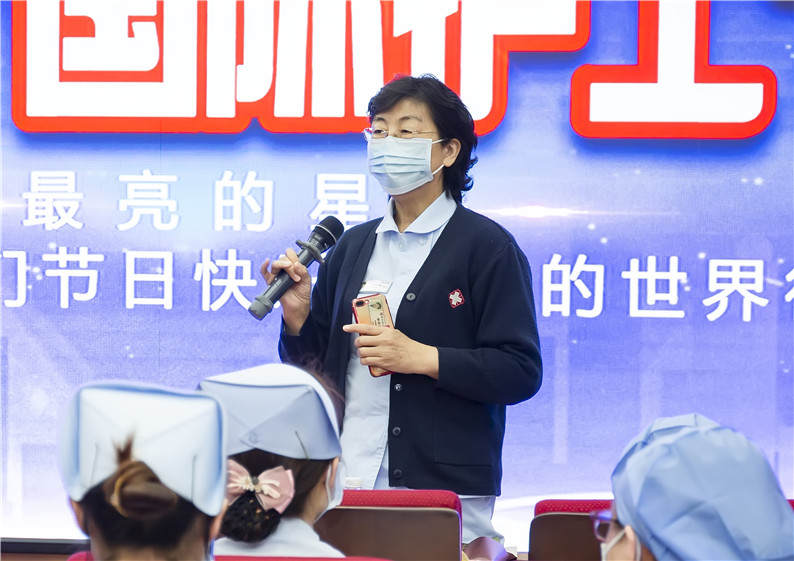 5eba7d1b20a14.jpg 5eba7d1b20a14.jpg