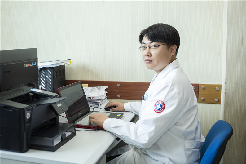 5ee09a153b827.jpg 5ee09a153b827.jpg