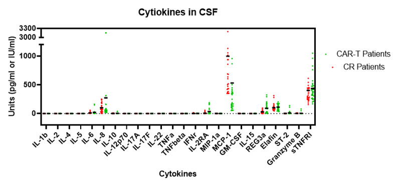 5ee09a2acbd3d.jpg 5ee09a2acbd3d.jpg