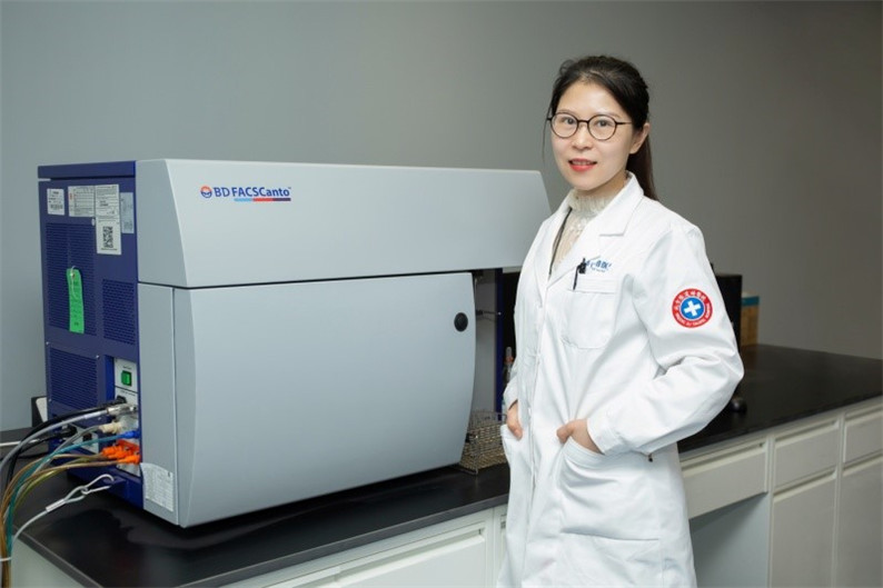 5ee09a34375d6.jpg 5ee09a34375d6.jpg