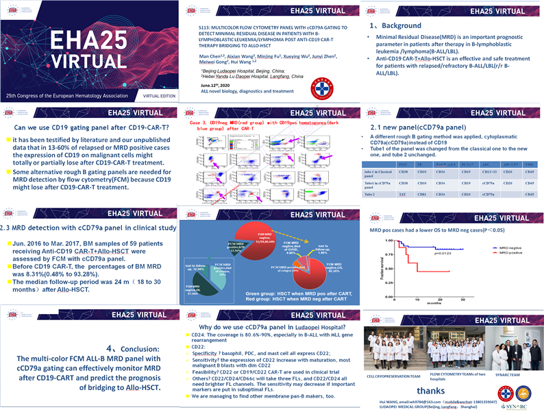 5ee09a3dc05af.png 5ee09a3dc05af.png