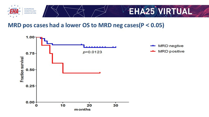 5ee09a47add69.jpg 5ee09a47add69.jpg