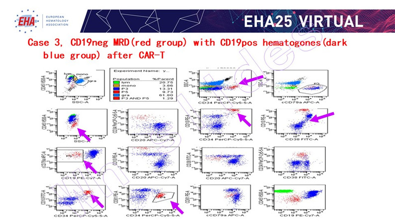 5ee09a5a4c802.jpg 5ee09a5a4c802.jpg