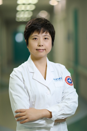 5eeae6e9a2304.png 5eeae6e9a2304.png