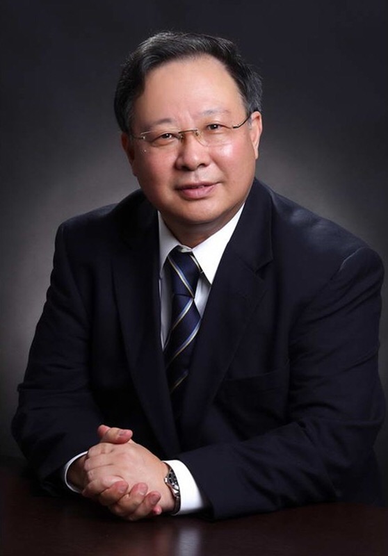 5eeb241258b04.jpg 5eeb241258b04.jpg