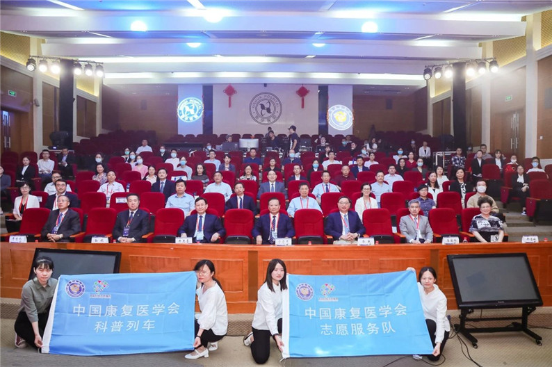 5f6c60dda3af7.jpg 5f6c60dda3af7.jpg