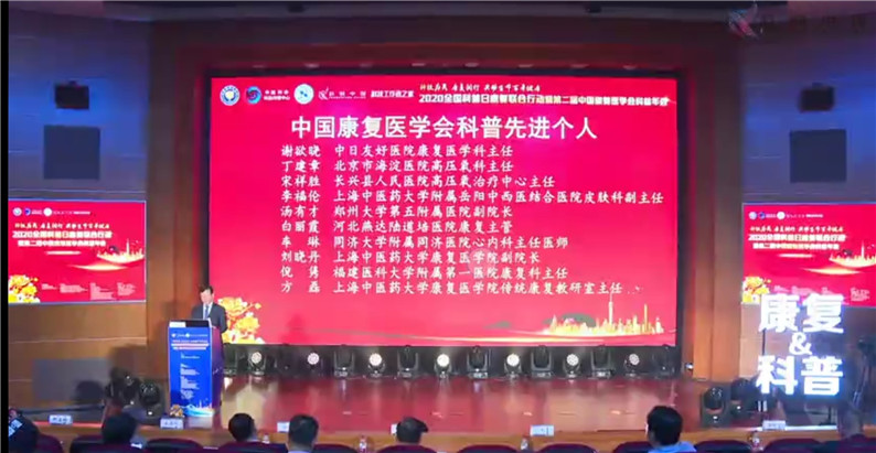 5f6c60e6518d0.jpg 5f6c60e6518d0.jpg