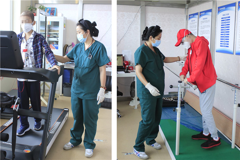 5f6c60f85ce3d.jpg 5f6c60f85ce3d.jpg