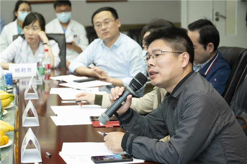 5fa1123cd059e.jpg 5fa1123cd059e.jpg