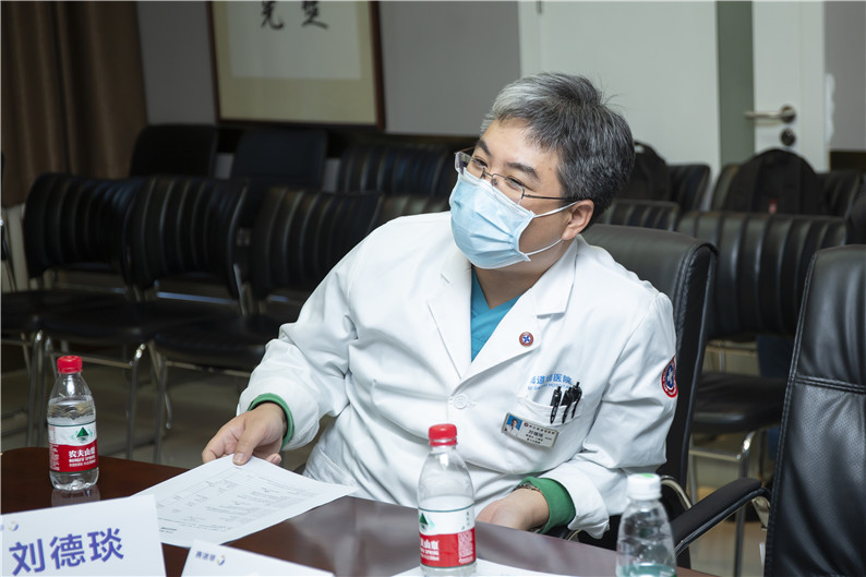 5fa11251d7465.jpg 5fa11251d7465.jpg