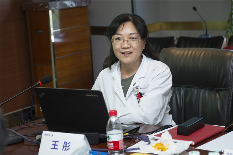 5fa1125ef1d09.jpg 5fa1125ef1d09.jpg