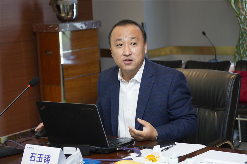 5fa1126501a3a.jpg 5fa1126501a3a.jpg