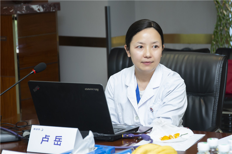 5fa1127e899e0.jpg 5fa1127e899e0.jpg