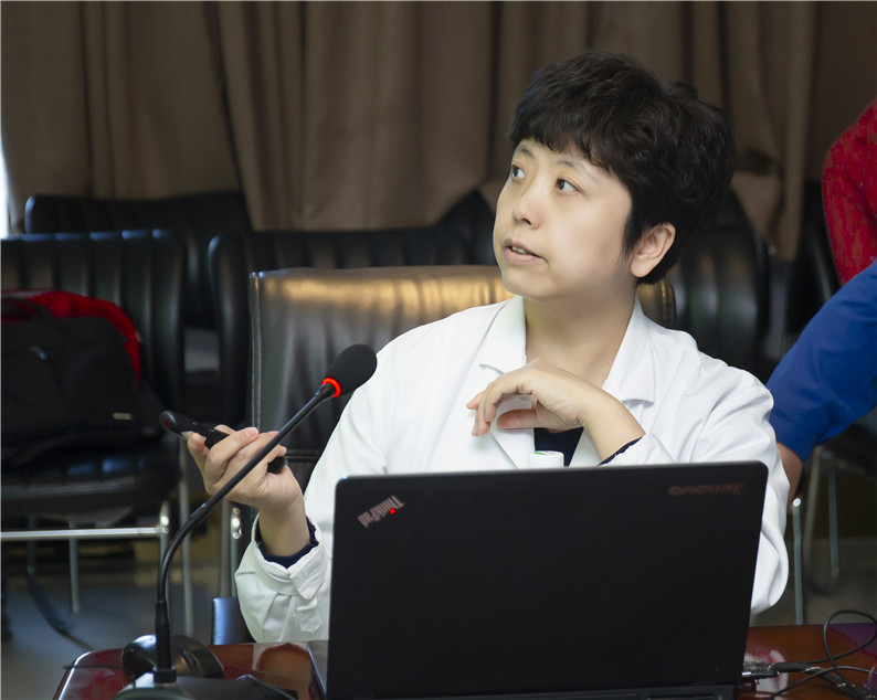 5fa1129aef966.jpg 5fa1129aef966.jpg