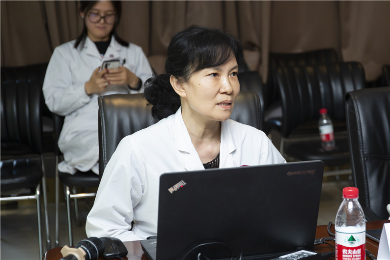 5fa112a08eeed.jpg 5fa112a08eeed.jpg