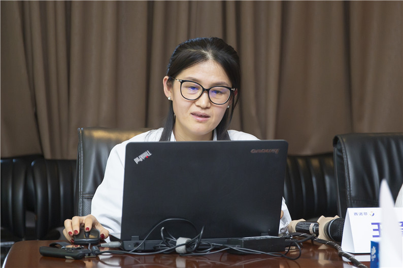 5fa112a69dbaf.jpg 5fa112a69dbaf.jpg