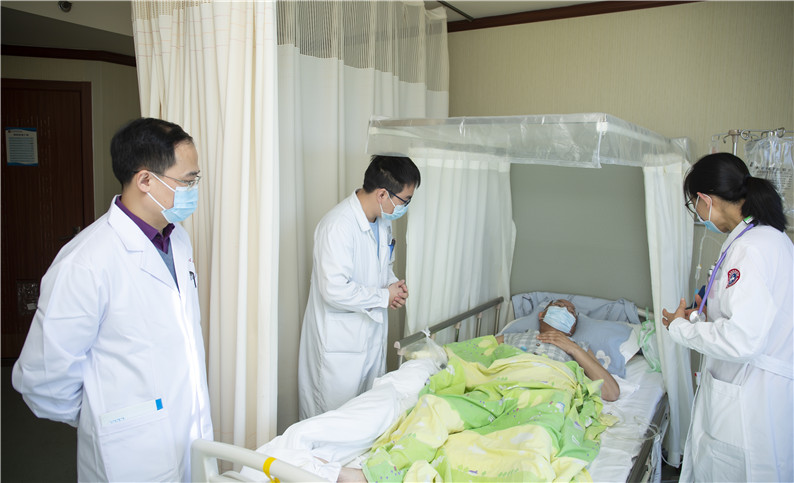 5fa112ce45144.jpg 5fa112ce45144.jpg