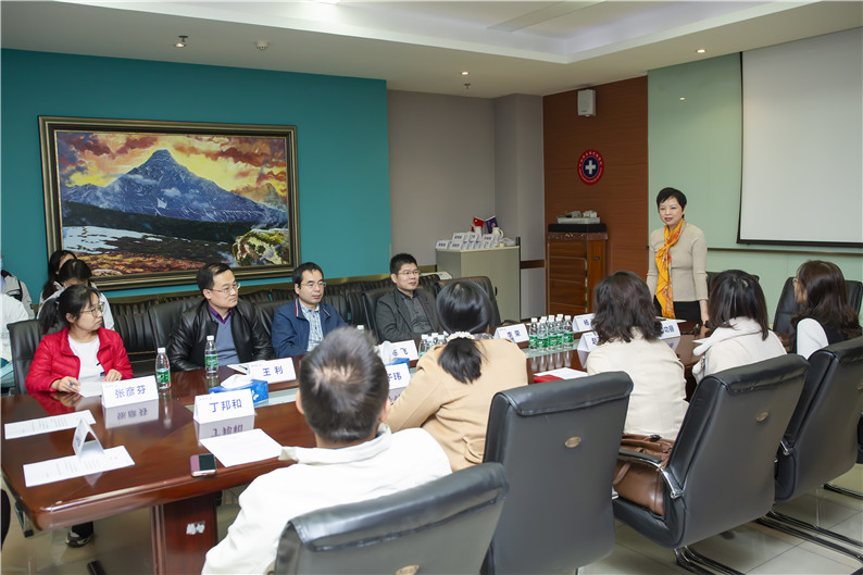 5fa112d41dc70.jpg 5fa112d41dc70.jpg