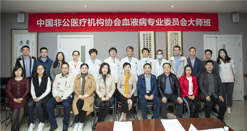 5fa112d9de044.jpg 5fa112d9de044.jpg