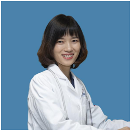 5fa9010041c02.png 5fa9010041c02.png