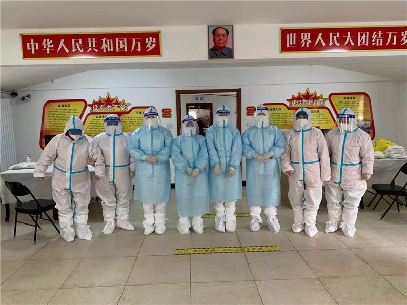 5ff2d6daf353c.jpg 5ff2d6daf353c.jpg