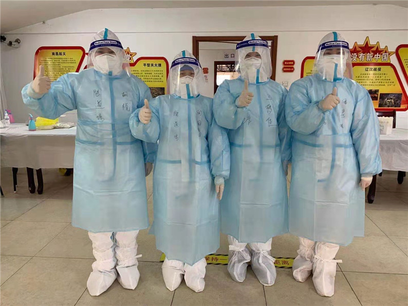 5ff2d6e22d6cd.jpg 5ff2d6e22d6cd.jpg