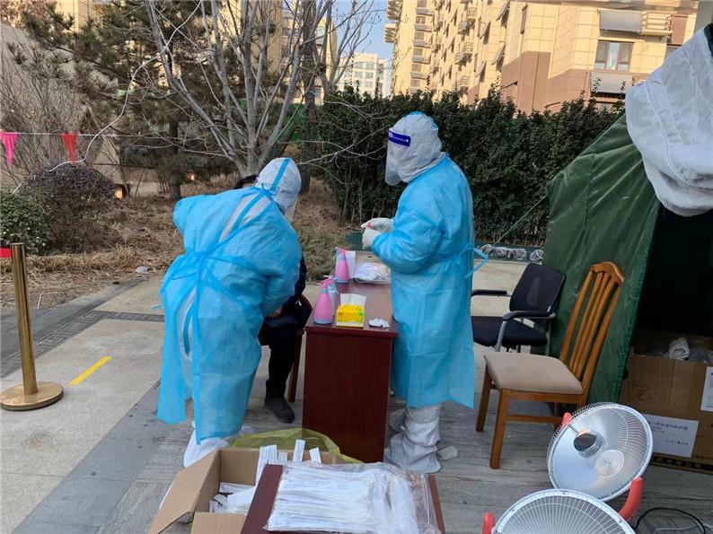 5ff2d6e9e131c.jpg 5ff2d6e9e131c.jpg