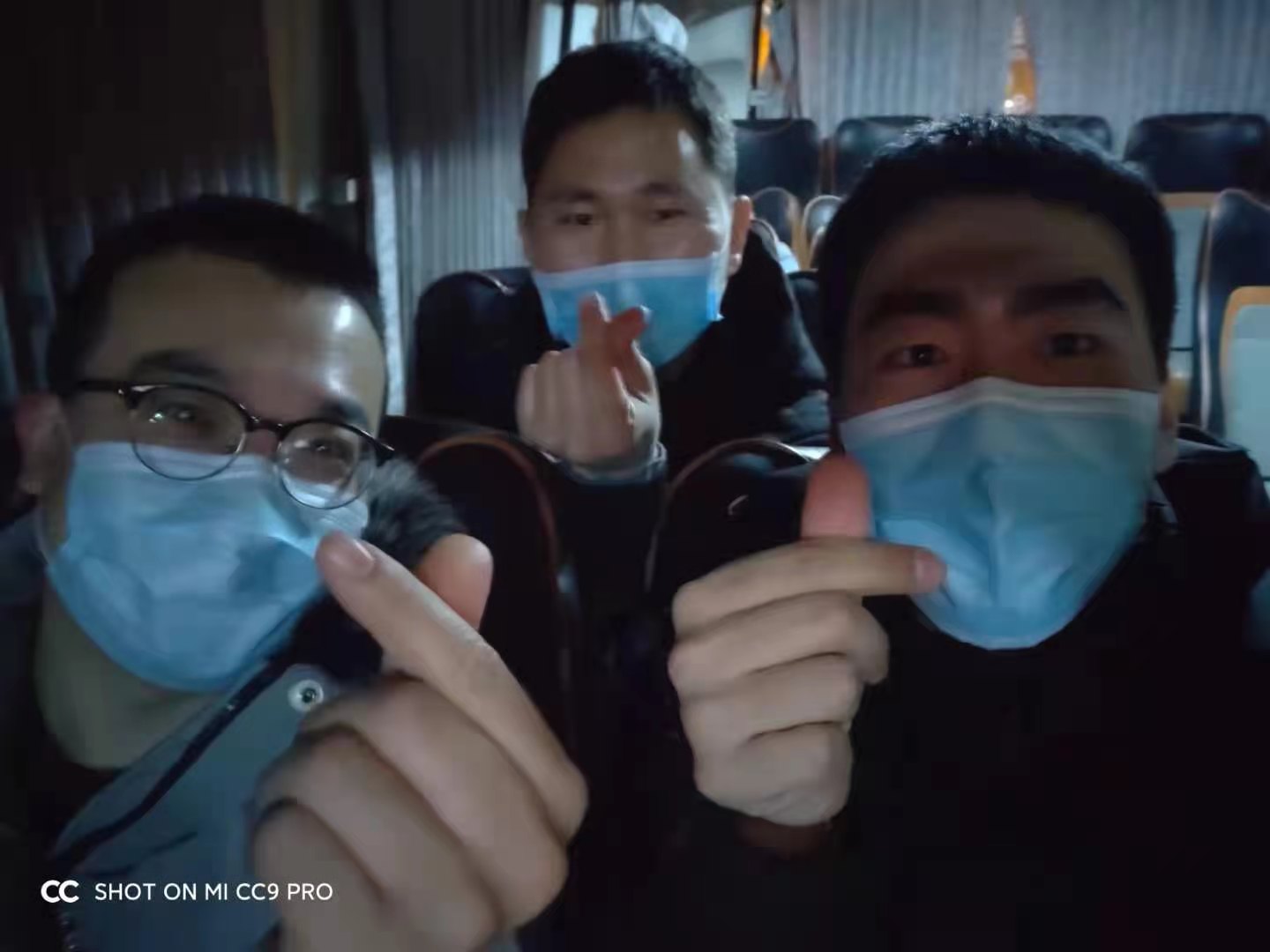 5ff6c06d99a74.jpg 5ff6c06d99a74.jpg