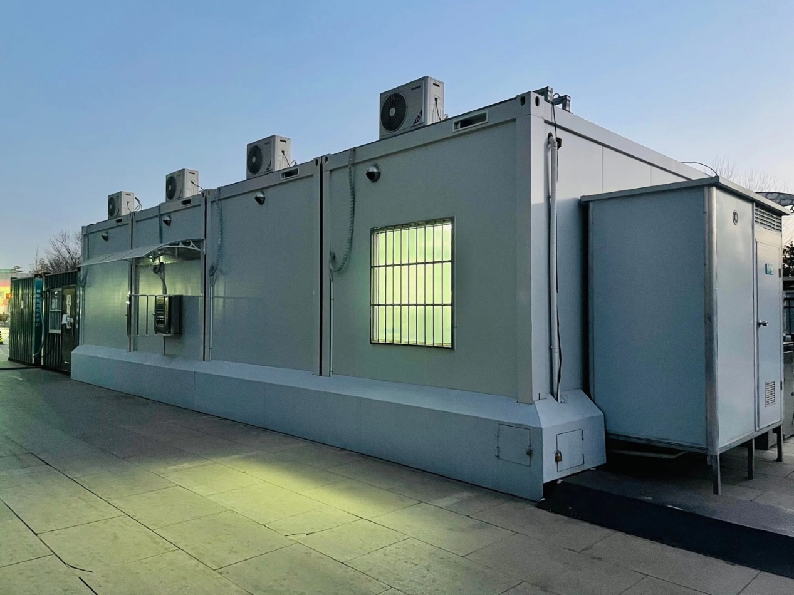 5fffe62903236.png 5fffe62903236.png