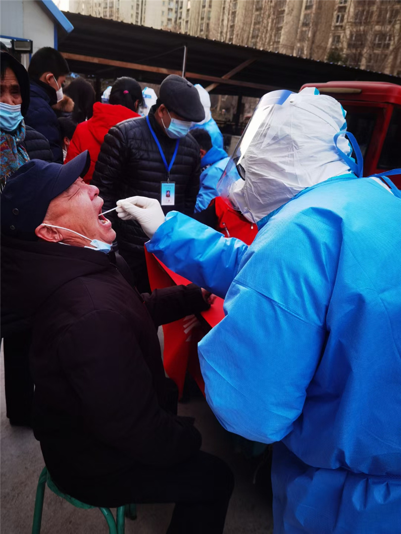 5fffe69729a60.jpg 5fffe69729a60.jpg