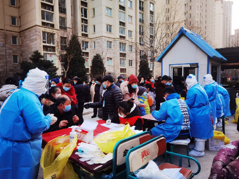 5fffe6a409c36.png 5fffe6a409c36.png