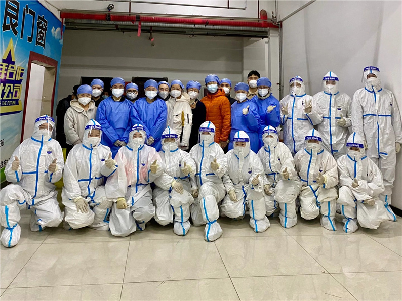 5fffe6c664db7.jpg 5fffe6c664db7.jpg