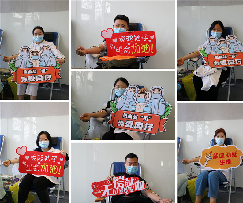 60064093c8753.jpg 60064093c8753.jpg