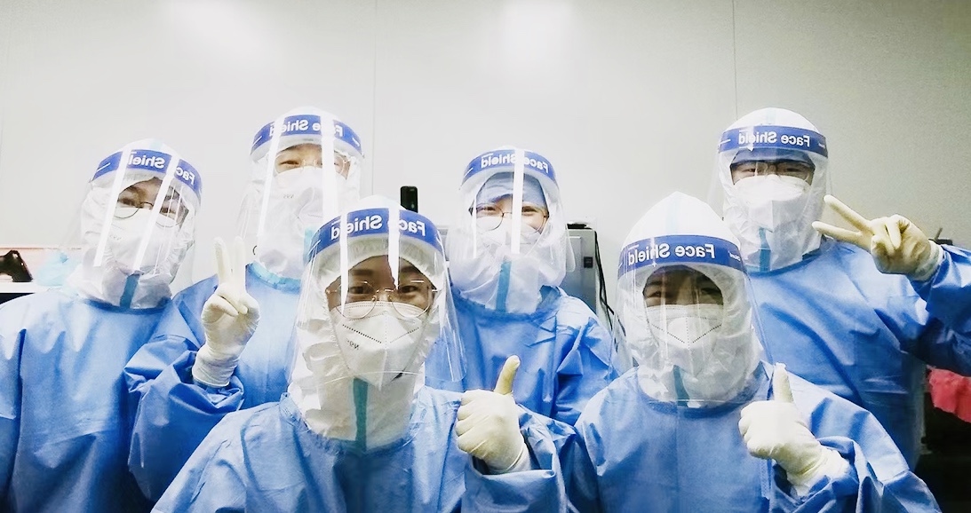 600641d2ae5cb.jpg 600641d2ae5cb.jpg