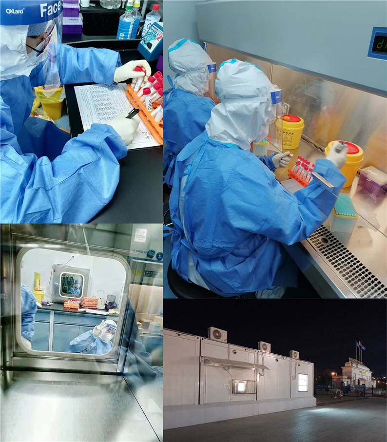 600641e5d14a9.jpg 600641e5d14a9.jpg