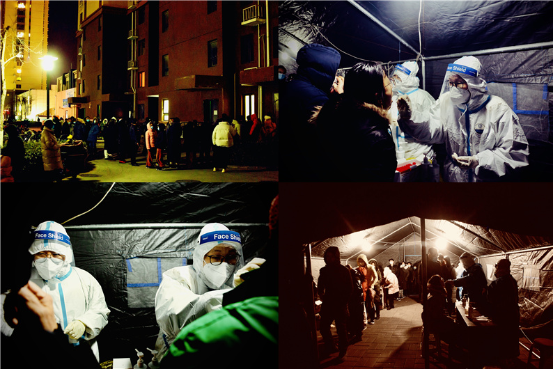 600641f492666.jpg 600641f492666.jpg