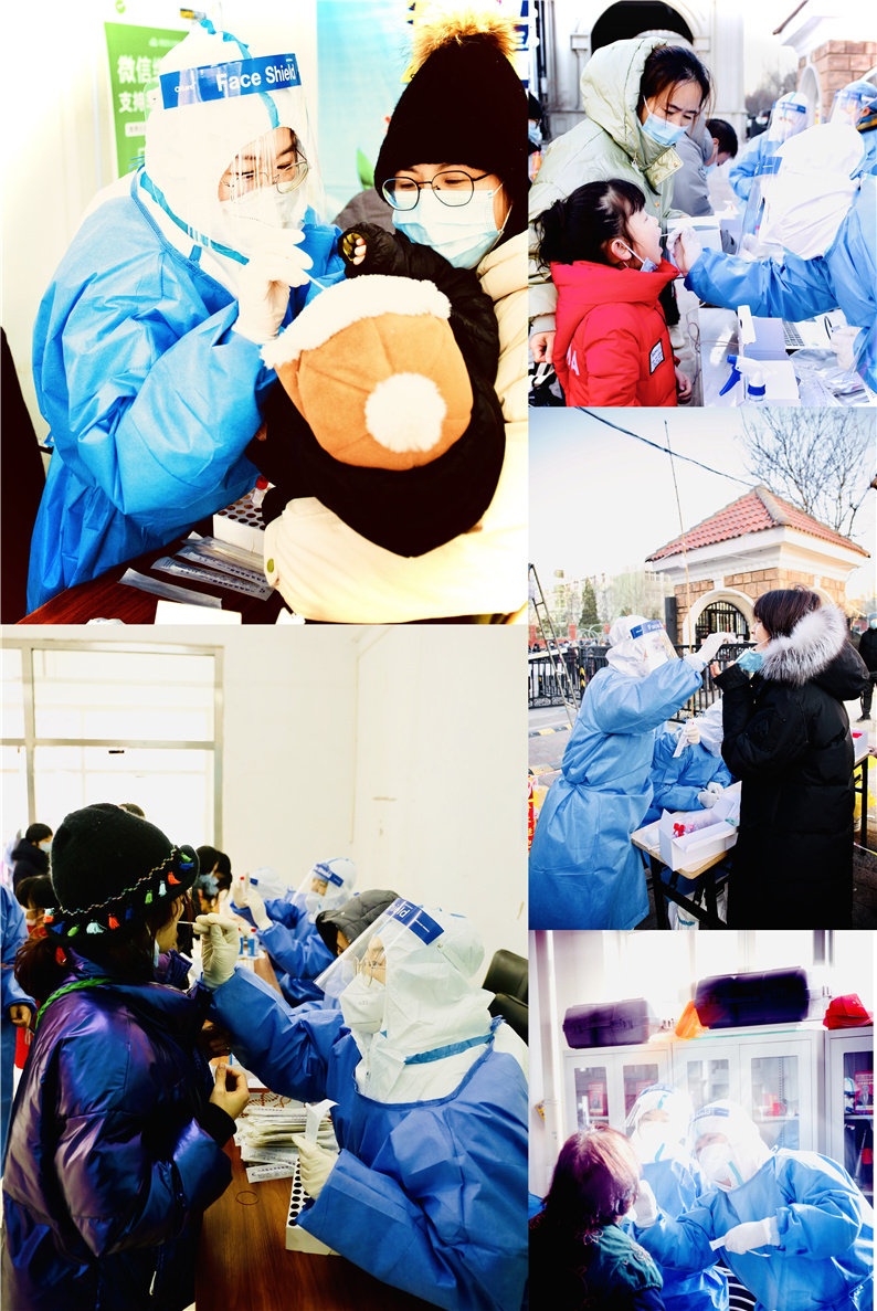 6006420a1be60.jpg 6006420a1be60.jpg