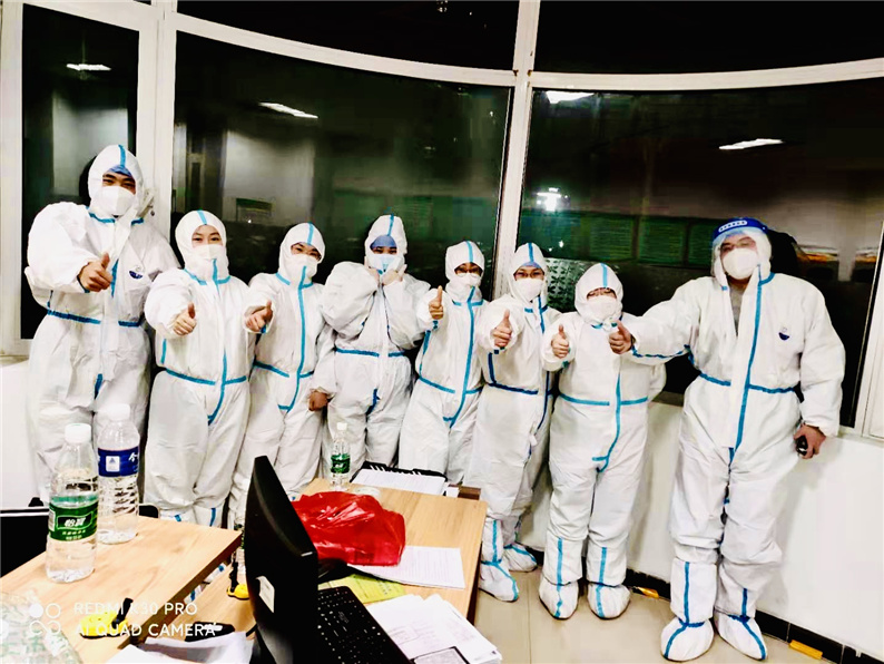 6006421577d6f.jpg 6006421577d6f.jpg