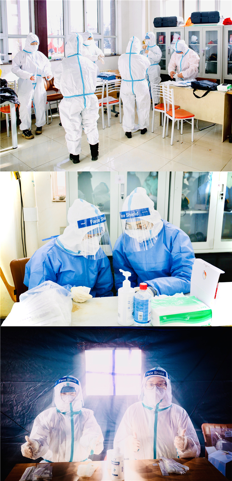 6006425266065.jpg 6006425266065.jpg