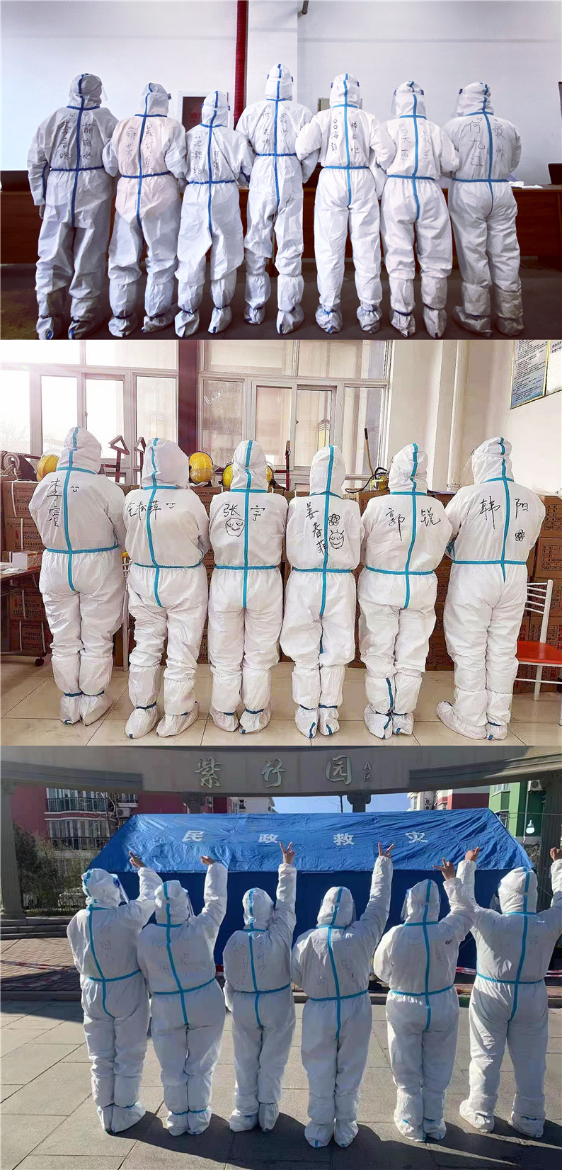 6006440892afd.jpg 6006440892afd.jpg