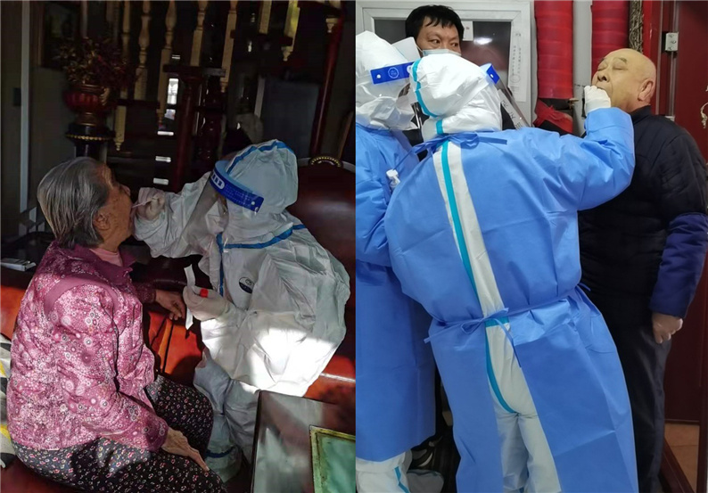 60064429012ee.jpg 60064429012ee.jpg