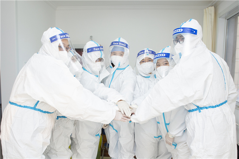 60064438ca2b5.jpg 60064438ca2b5.jpg