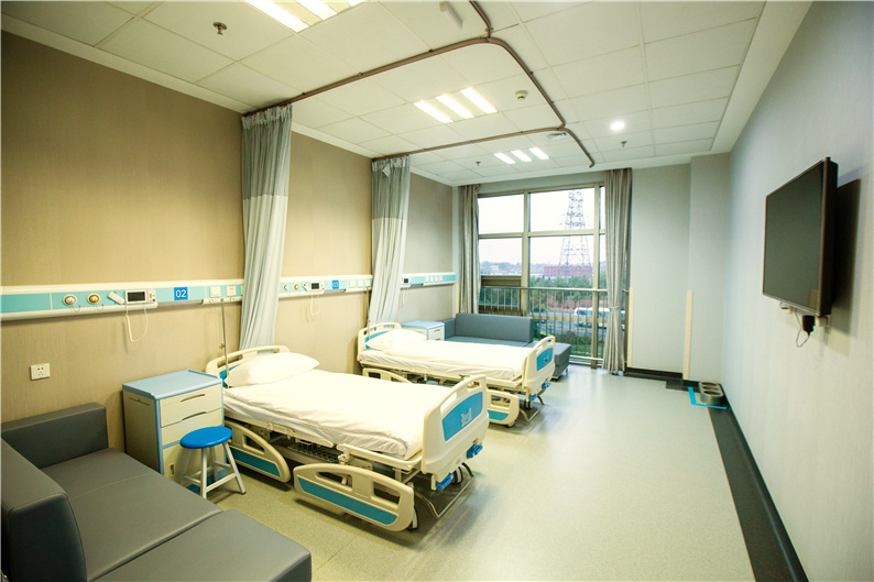 6017c95797172.jpg 6017c95797172.jpg