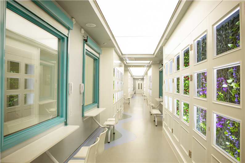 6017c9650519e.jpg 6017c9650519e.jpg