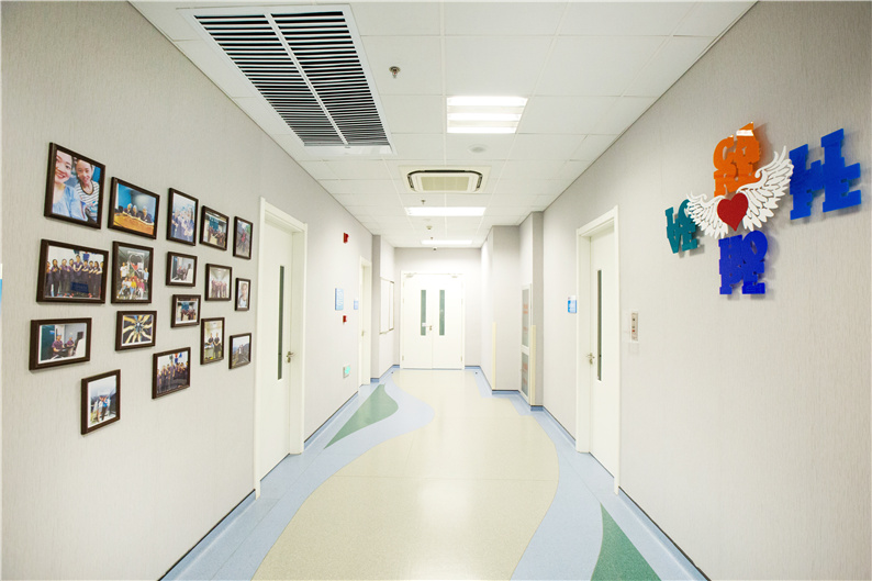 6017c969b6564.jpg 6017c969b6564.jpg