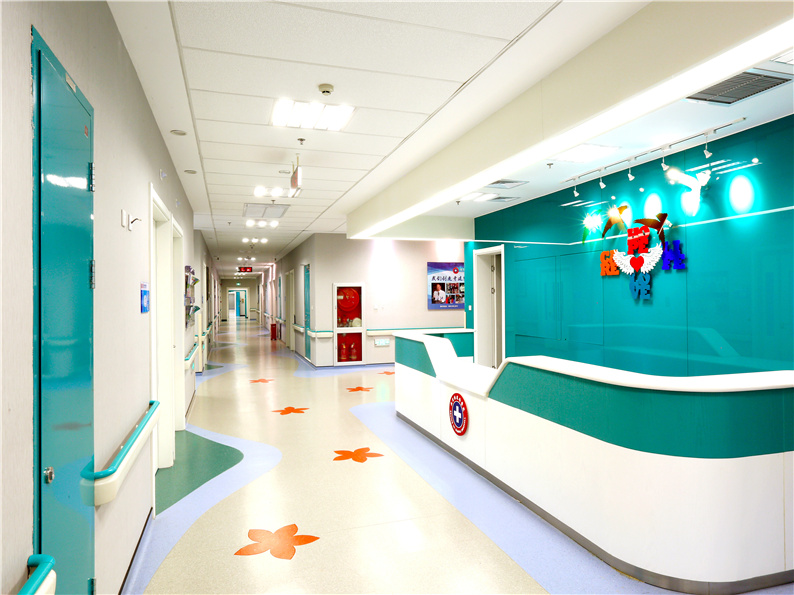 6017c96f90bc4.jpg 6017c96f90bc4.jpg