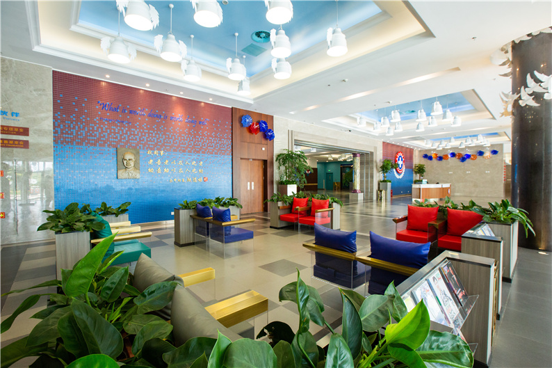 6017c978048a6.jpg 6017c978048a6.jpg