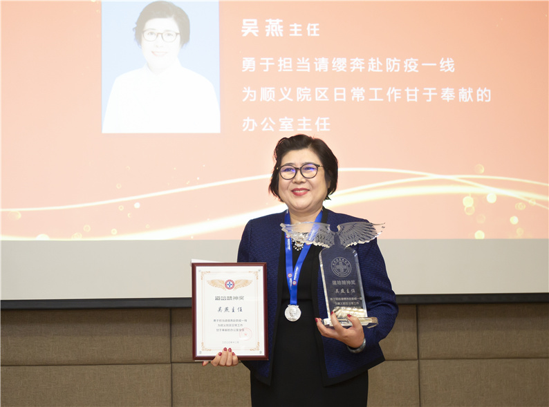 601a5f7ced49c.jpg 601a5f7ced49c.jpg